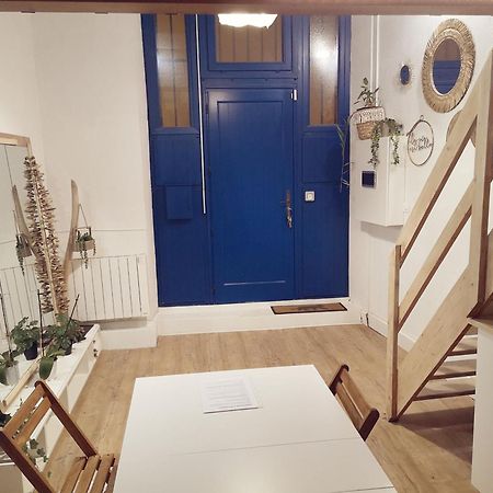 Home Sweet Zen, Appartement Pres De La Gare St Jean بوردو المظهر الخارجي الصورة