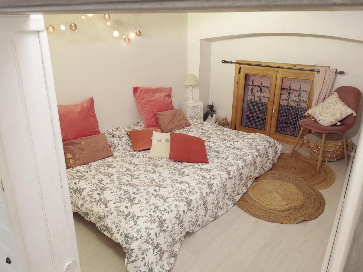 Home Sweet Zen, Appartement Pres De La Gare St Jean بوردو المظهر الخارجي الصورة