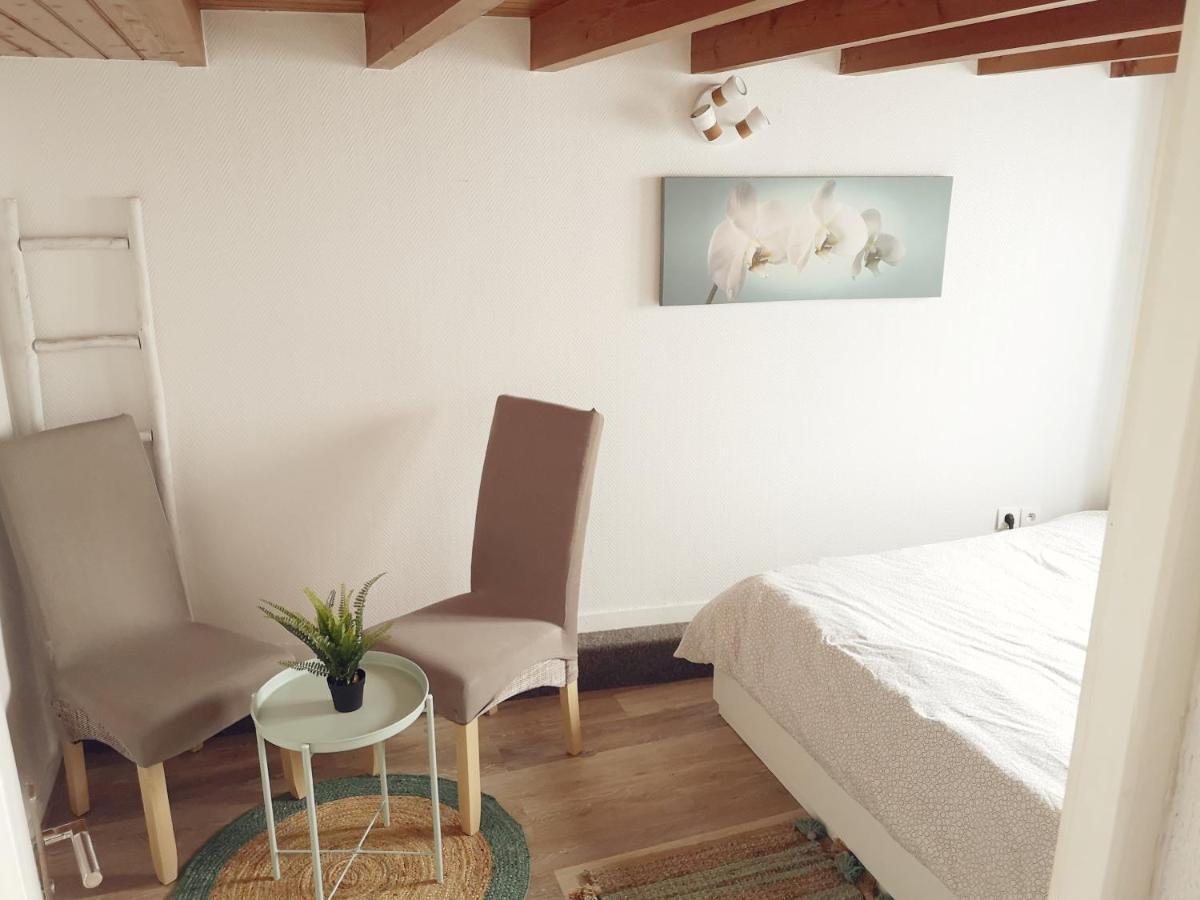 Home Sweet Zen, Appartement Pres De La Gare St Jean بوردو المظهر الخارجي الصورة